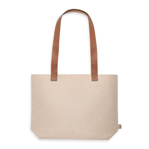 Bag RPET felt - Image 4