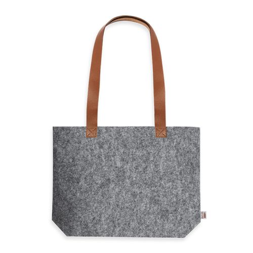 Bag RPET felt - Image 5