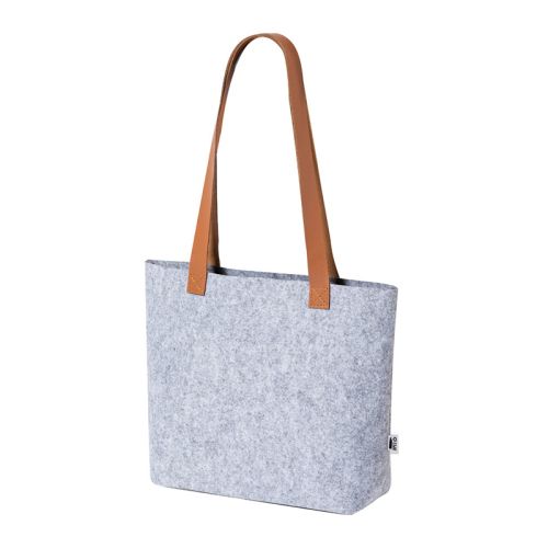 Bag RPET felt - Image 2
