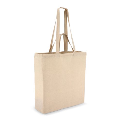 Tote bag double handles - Image 3