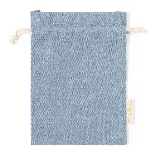 Drawstring bag - Image 5