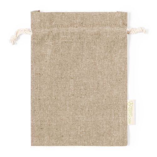 Drawstring bag - Image 3