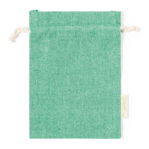 Drawstring bag - Image 6