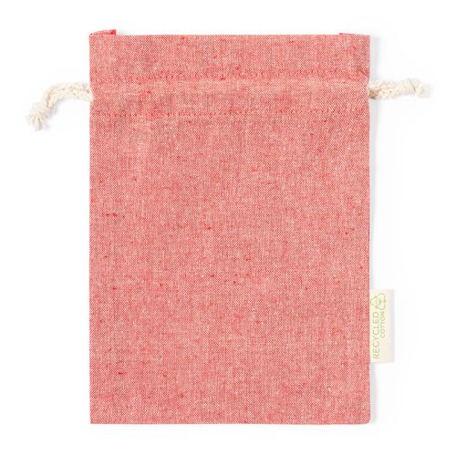 Drawstring bag - Image 4
