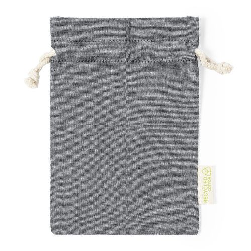 Drawstring bag - Image 2