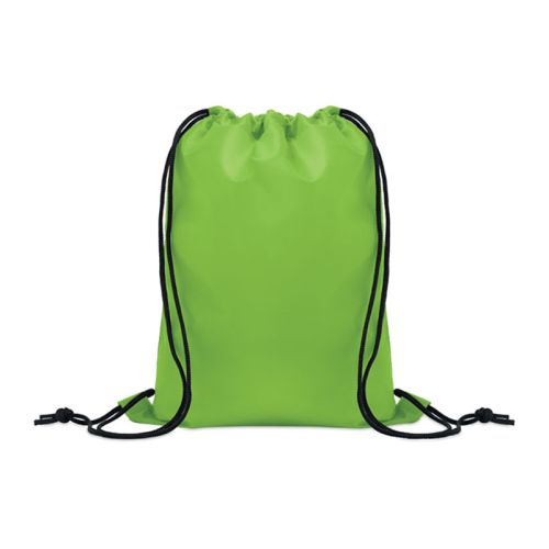 Children’s drawstring bag - Image 8