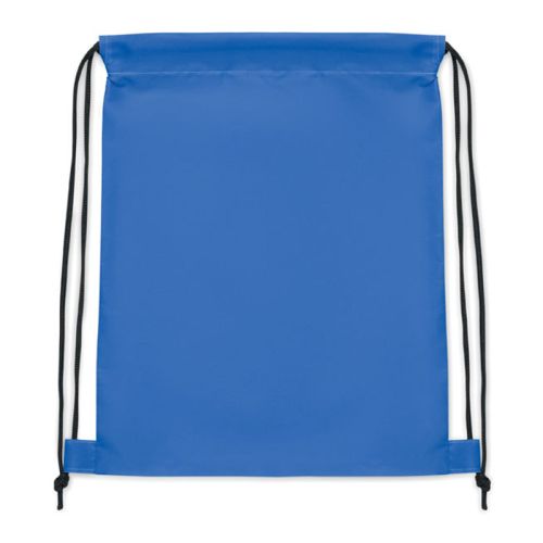 Children’s drawstring bag - Image 2