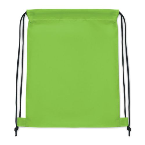 Children’s drawstring bag - Image 7