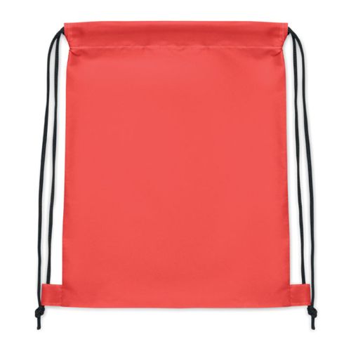 Children’s drawstring bag - Image 5