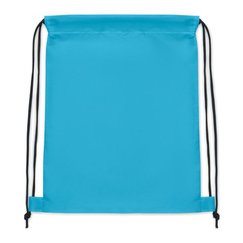 Children’s drawstring bag - Image 3