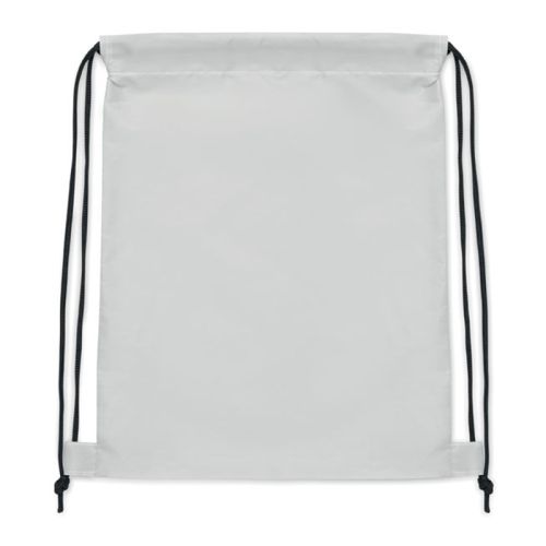 Children’s drawstring bag - Image 4