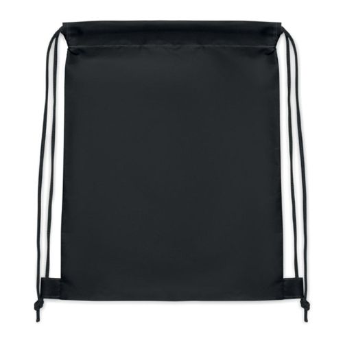 Children’s drawstring bag - Image 6