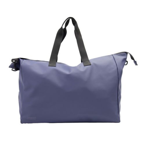VASAD duffel bag - Image 2