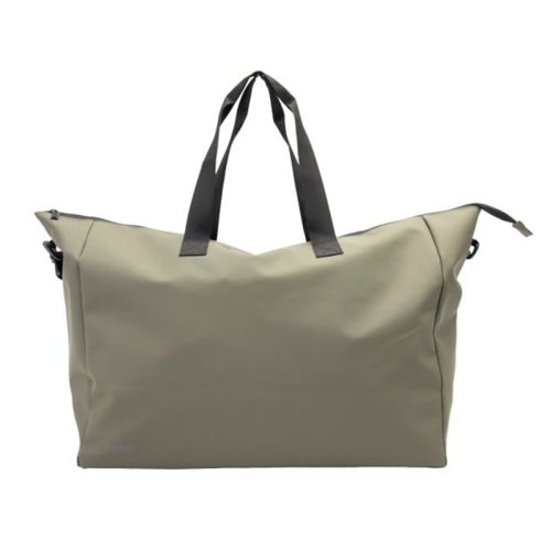 VASAD duffel bag - Image 3