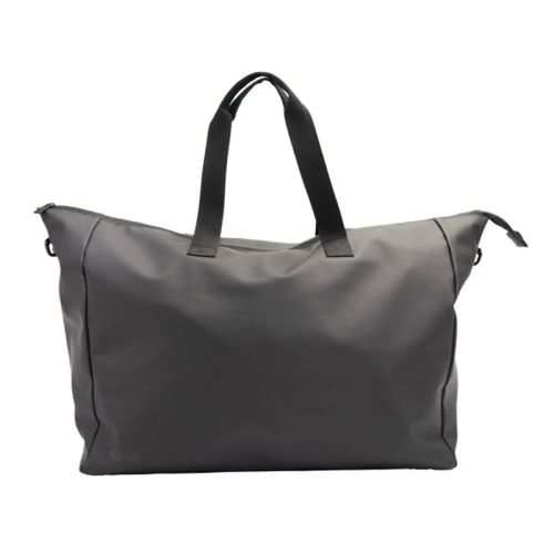 VASAD duffel bag - Image 4