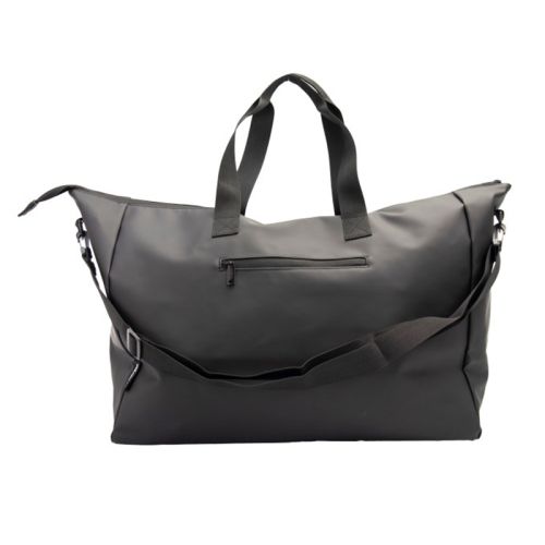 VASAD duffel bag - Image 5