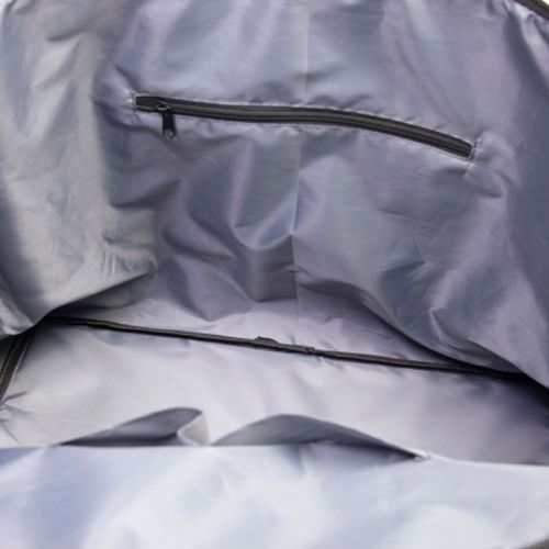 VASAD duffel bag - Image 7