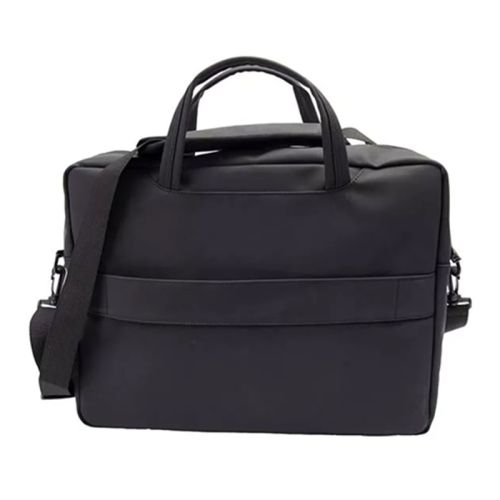 Laptop bag 17-inch - Image 3