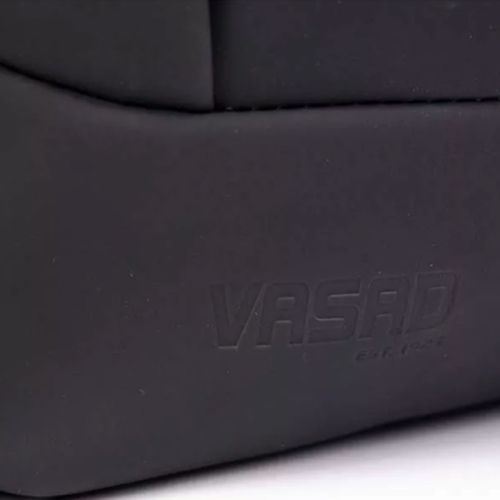Laptop bag 17-inch - Image 4