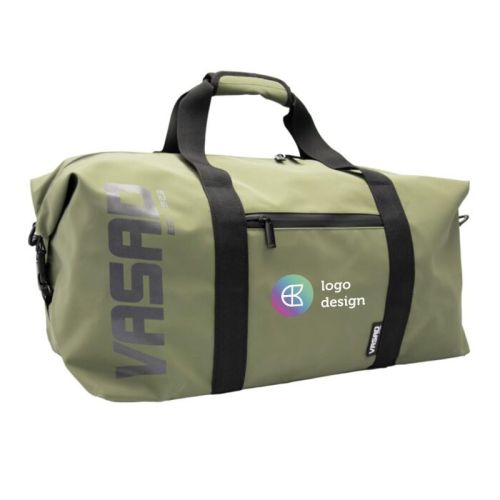 VASAD duffel bag - Image 1