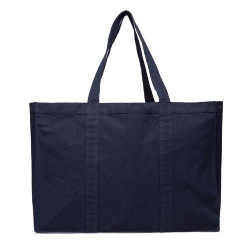 VINGA recycled tote bag - Image 3