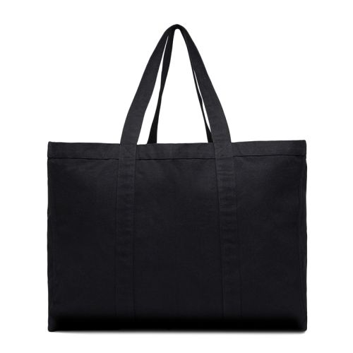 VINGA recycled tote bag - Image 4