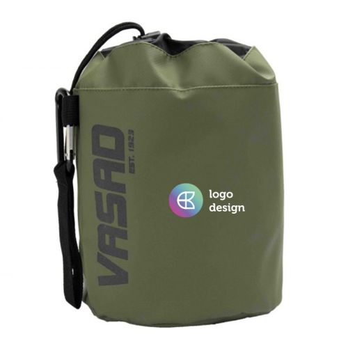 VASAD toiletry bag - Image 1