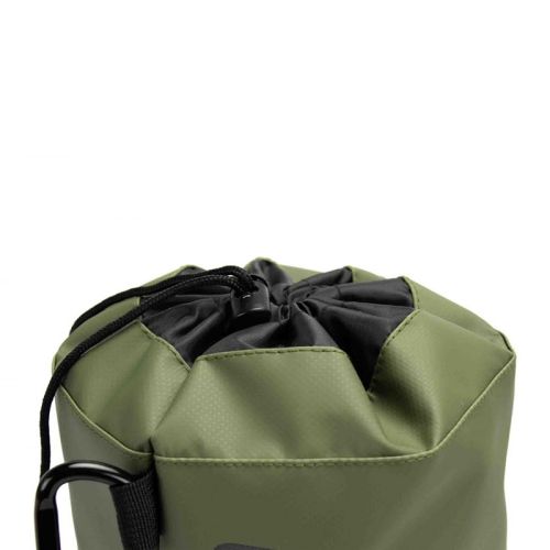 VASAD toiletry bag - Image 5