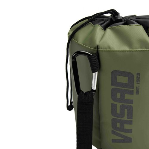VASAD toiletry bag - Image 7