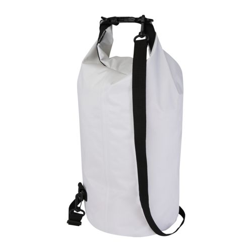 Waterproof travel bag - Image 2
