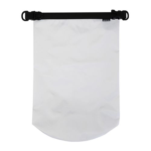 Waterproof travel bag - Image 3