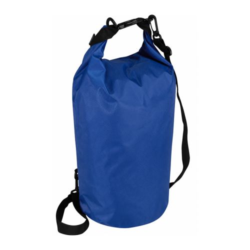 Waterproof travel bag - Image 5