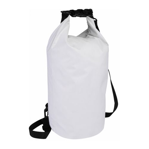 Waterproof travel bag - Image 4