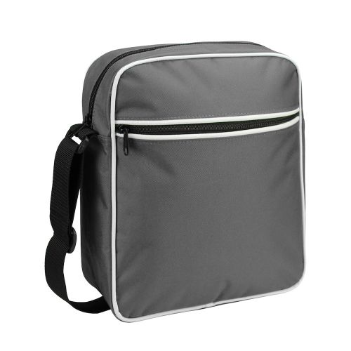 Business work bag from RPET - Image 7