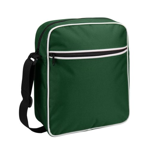 Business work bag from RPET - Image 1