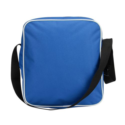 Business work bag from RPET - Image 9
