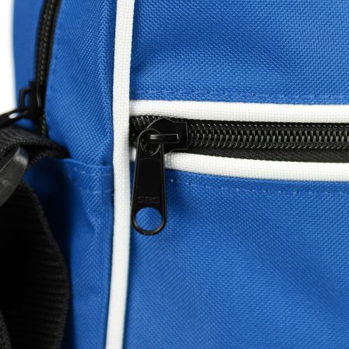Business work bag from RPET - Image 10