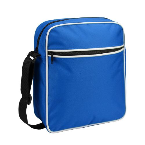 Business work bag from RPET - Image 5
