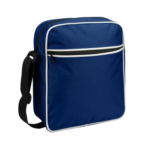 Business work bag from RPET - Image 6