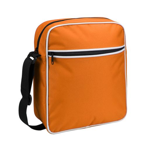 Business work bag from RPET - Image 2