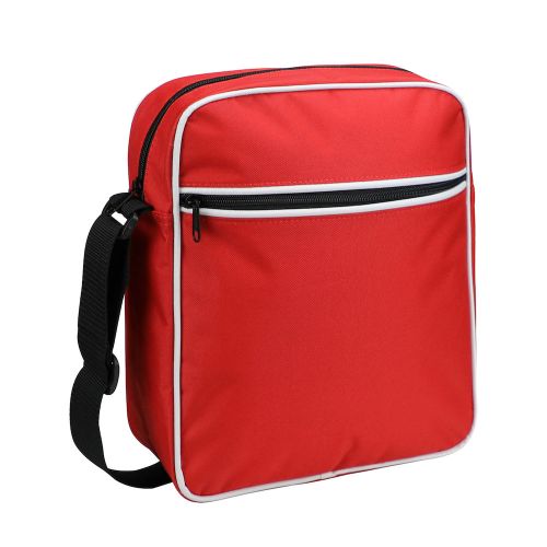 Business work bag from RPET - Image 4