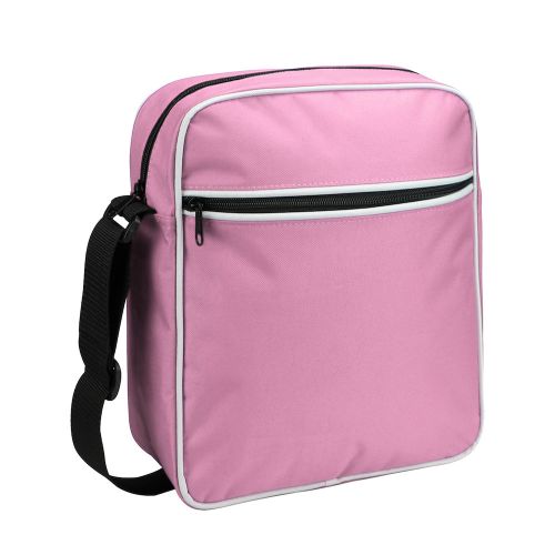 Business work bag from RPET - Image 3