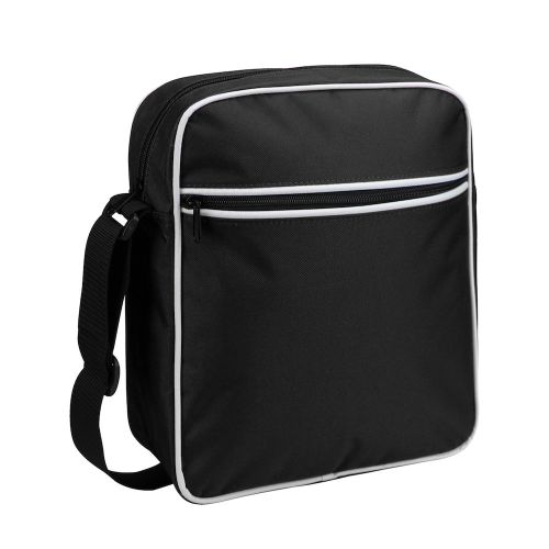 Business work bag from RPET - Image 8