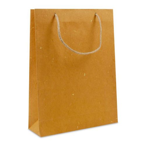 ZEROTREE® bag large - Image 4