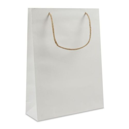 ZEROTREE® bag large - Image 5