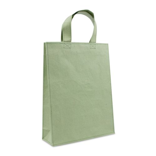 ZEROTREE® bag hemp grass - Image 2