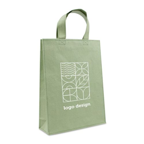 ZEROTREE® bag hemp grass - Image 1