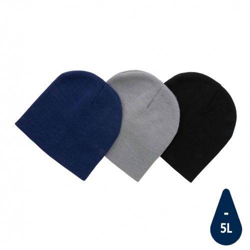 Classic beanie - Image 1