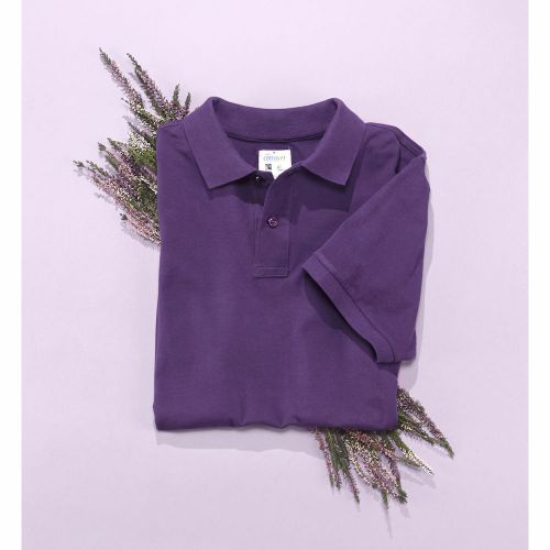 Polo shirt | Men - Image 19