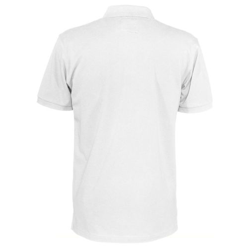 Polo shirt | Men - Image 16